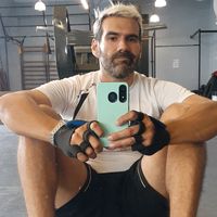 Eduardo Lazaro的照片