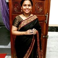 Madhuvanthi Srinivasan的照片