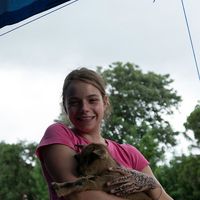 Louise Uhlmann的照片