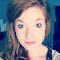 Jasmine Bolitho's Photo