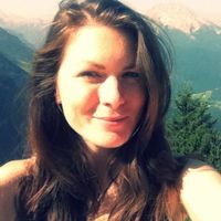 Abby McElhatton的照片