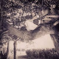 Jennifer Rodriguez Moran's Photo