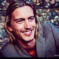 Geir Thomassen的照片