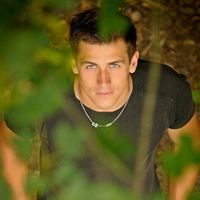 Фотографии пользователя Marek Kriz