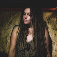 Le foto di Kael Tennant