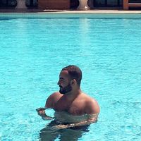 Amass Bello的照片