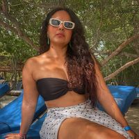 Le foto di Stefanny PER