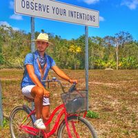 Mario Valdez的照片