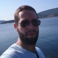 CLEMENT  AVENEL的照片