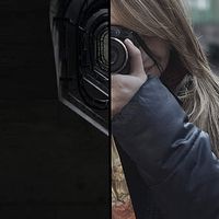 Nieves Esparza's Photo