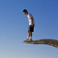 Kohei Nakamura's Photo