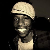 Fotos von Godspower Oboido