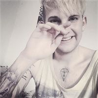 Le foto di Niels Westwood