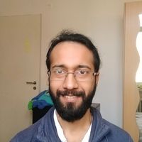 Archit Bansal's Photo