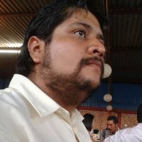 Diego Negrete的照片