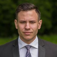 Фотографии пользователя Gergő Dudá