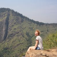 Photos de Teresa Gläser