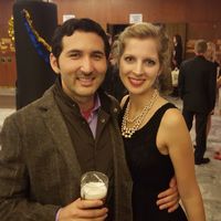 Photos de Daniel Stahl