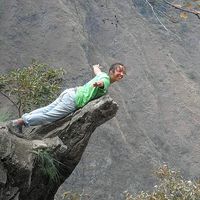 Flore Thoreau La Salle的照片