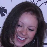 Viktorija Karakulko's Photo