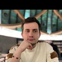 Ahmet Kocabiyik的照片