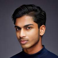 Zdjęcia użytkownika Sanj C