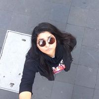 Oralia Angulo Sánchez's Photo