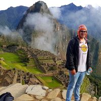 Daniel Weisbrod的照片