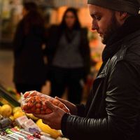 Leonardo Paulucci's Photo