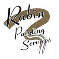 rabinpainting services的照片