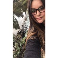 Karen Sánchez Fuentes's Photo