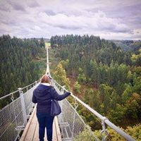 Fotos von Nicole Grüßner