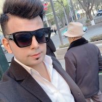 Hussain Malik的照片