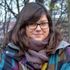 Agnieszka Stokowska's Photo