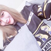 Fotos von Charlotte chou