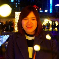 Mindy Christabel's Photo