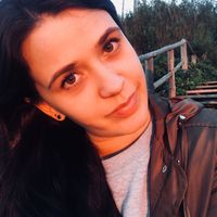 Aleksandra Zaik的照片