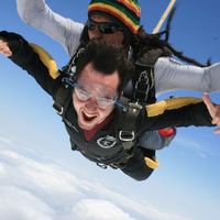 Fotos de Jorge Arturo