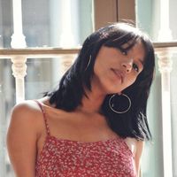 Sandra Lucy Calsin Chura的照片