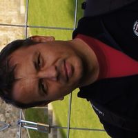 attila nagy的照片