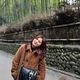 Photo of D