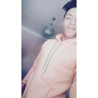 Photos de Houba Esco