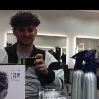 Cüneyt Ayan's Photo