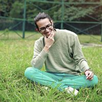 Antonio Rodríguez Durán's Photo