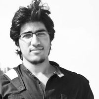 Islam Abo ElDardaa的照片