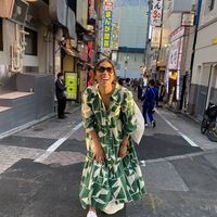 Amazonia Arroyo的照片