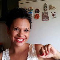 Fotos von Mira Mohsen-Ali