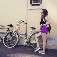 Emely Völlmecke's Photo