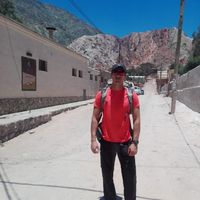 Fotos von Jose Las Hera