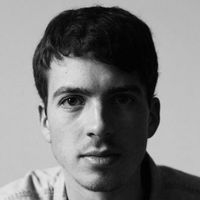 Max Kaltenbrunner's Photo